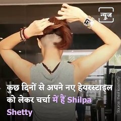 Shilpa Shetty Nails Ranveer Singh’s Famous ‘Tattad-Tattad’ Hook-Step