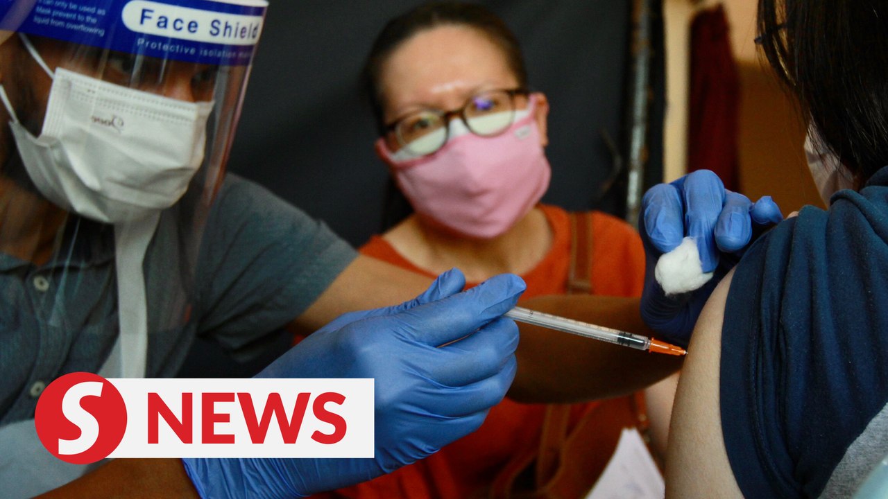 Probe of 530 deaths found none linked directly to Covid-19 vaccine jabs, Dewan Rakyat told