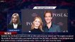 Kimberly Van Der Beek Has 'No Words' After James Reveals Birth of Sixth Baby: 'Thank You for B - 1br