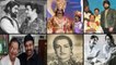 Kaikala Satyanarayana Biography | మహానటుడుకి అదొక్కటే లోటు || Filmibeat Telugu
