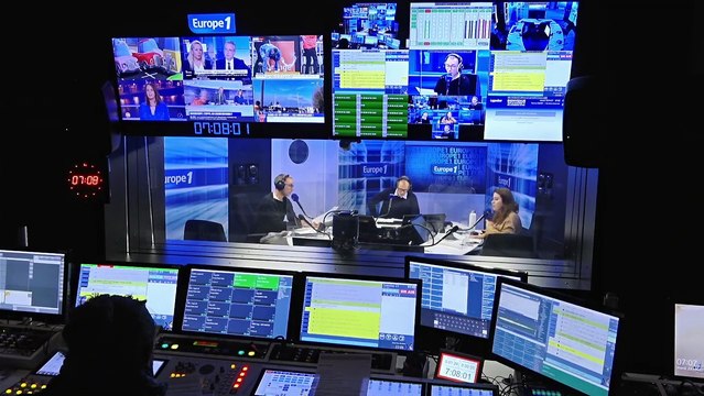 Transat Jacques Vabre : le bonheur des premiers arrivés en attendant le sacre des Ultimes