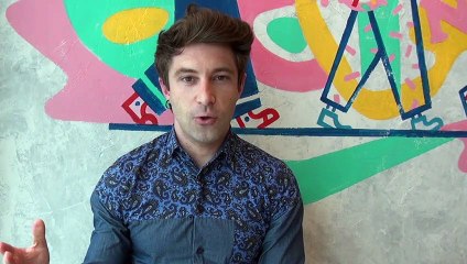 Causas del desconocimiento nutricional