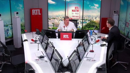 Guadeloupe : Situation très explosive pour Emmanuel Macron