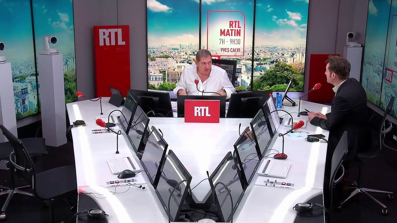 Guadeloupe : Situation très explosive pour Emmanuel Macron
