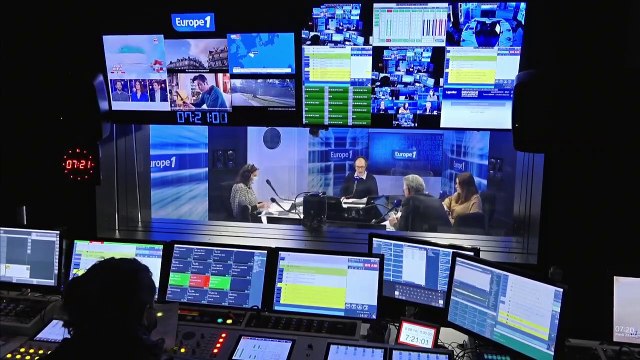 Les instances sportives traitent Peng Shuai un peu différemment