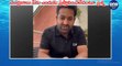 Chandrababu Issue : JR NTR ఎటు వైపు ? నాని, వంశీని ఏమనరా ? పక్కా స్కెచ్..!! || Oneindia Telugu