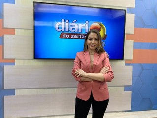 Cirurgiã-dentista tira dúvidas sobre harmonização orofacial e dá dicas para o final de ano