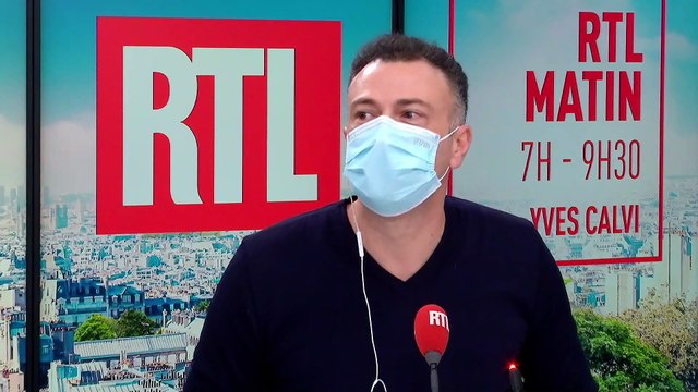 Découvrez les nombreux duos... virtuels de Grégory Porter !