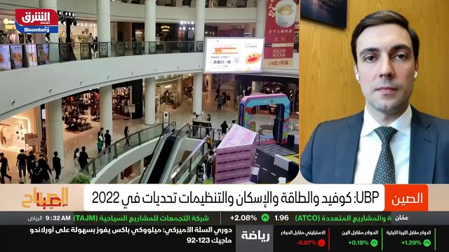 ...كشف دوف شكرا جزيلا لحضورك معنا صباح اليو...