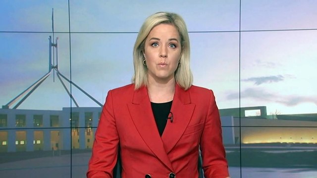 PM says religious discrimination bill will act as a “shield”