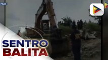 Ika-12 anibersaryo ng Maguindanao Massacre, ginugunita ngayong araw; Pamilya ng mga biktima ng Maguindanao Massacre, tuloy pa rin ang laban para sa hustisya