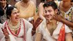 Priyanka Chopra Jonas और Nick Jonas के बीच है ये Age Difference, जानिए | FilmiBeat