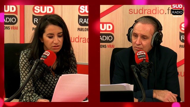 Lydia Guirous : Rama Yade souffle sur les braises du séparatisme