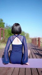 How self-discipline you are, you are as beautiful as the south wind knows what I mean