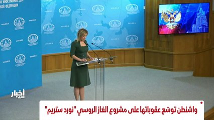 ...منتظرا عودة حمد إلى منصبه مجرد خطوه اولى...