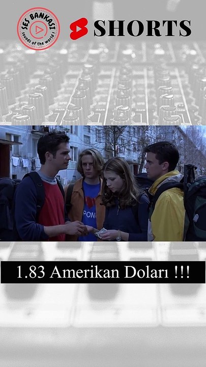 Bu Kur Oranına Bayılıyorum - Şu an Dolar kuru 11.00 TL - Siz izlerken kaç ? yoruma yazın.