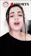 Gele Gide Yol Eyledim - Amatör Sesler