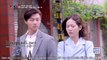 Hẹn Ước Tình Yêu tập 24 - VTV8 lồng tiếng tap 25 - Phim Trung Quốc - Đài Loan - xem phim hen uoc tinh yeu tap 24