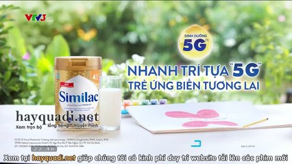 Trái Tim Phụ Nữ - Phần 2 - Tập 91 - VTV3 Thuyết Minh tap 92 - Phim Thổ Nhĩ Kỳ - xem phim trai tim phu nu p2 tap 91