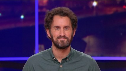 Santé - L’automédication