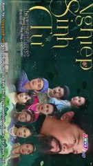 nghiệp sinh tử phần 3 – tập 25 – Phim Viet Nam THVL1 – xem phim nghiep sinh tu p3 tap 26