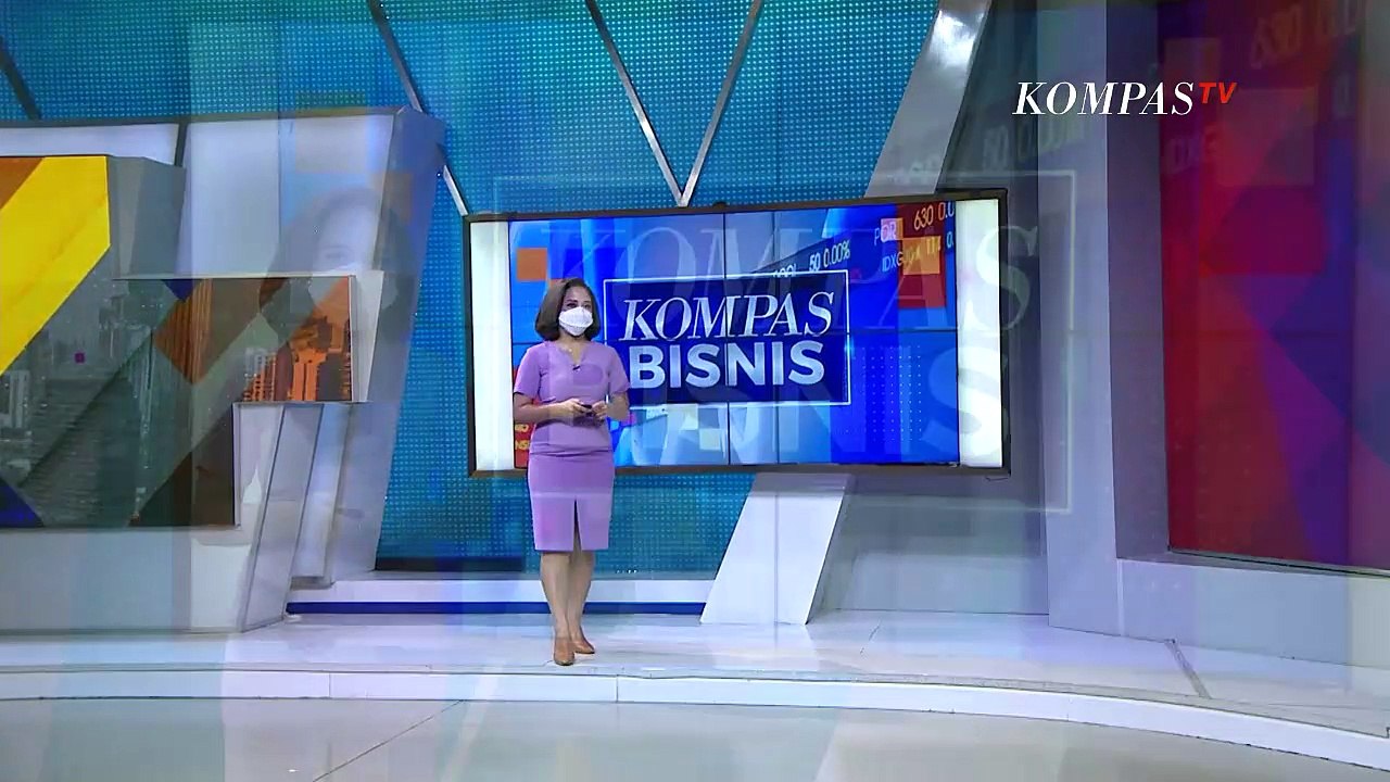 BTS Sabet 3 Penghargaan di AMA 2021, Salah Satunya Kategori Artist Of The Year