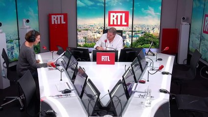 La face cachée de la Une du 23 novembre 2021