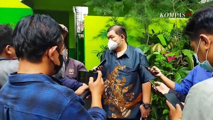 Remaja Perempuan Dianiaya Teman Bermain
