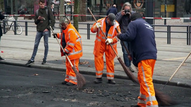 В условиях санитарного кризиса права могут быть ограничены
