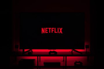 Quel est le film le plus regardé de tous les temps sur Netflix