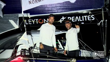 leyton-sam-goodchild-aymeric-chappelier