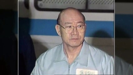 [뉴스큐] 전두환 씨 사망...故 조비오 신부 조카 "원망스럽고 한스럽다" / YTN