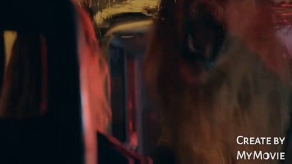 Killer Lion ‘Uncaged’ Last Seen