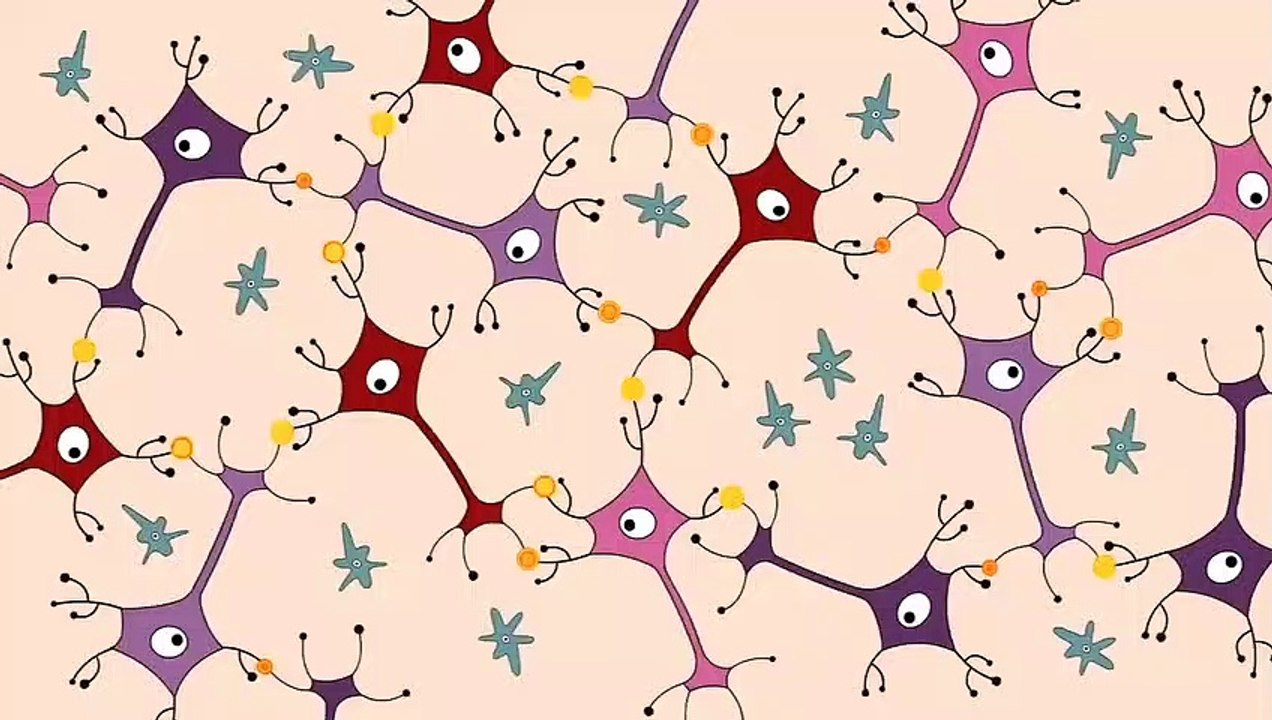 How Playing an instrumen Benefits The Brain