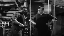 Don Camillo 1952 ITA Film Completo Parte 1