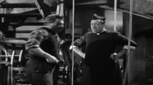 Don Camillo 1952 ITA Film Completo Parte 1