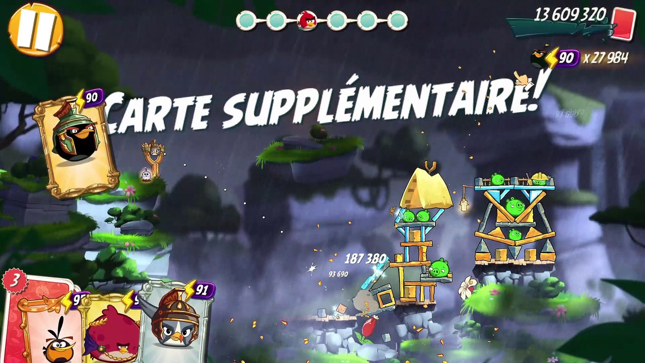 Angry Birds 2 2021-11-23 09-10-26_defi