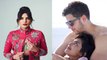 Priyanka Chopra ने हटाया Jonas Surname,वजह जानकार आपको भी होगी हैरानी | FilmiBeat