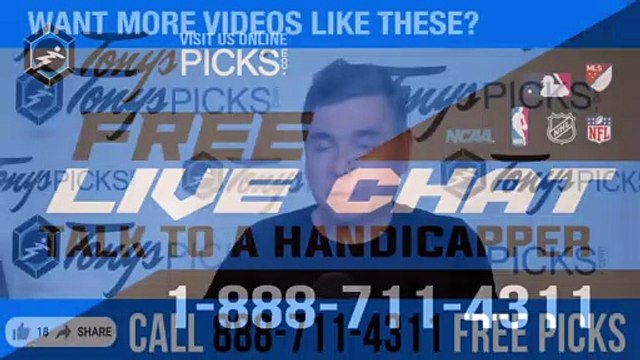 Nuggets vs Trailblazers 11/23/21 FREE NBA Picks and Predictions on NBA Betting Tips for Today