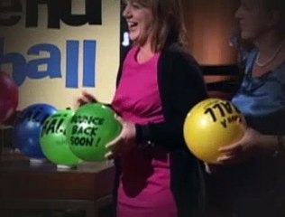 Shark Tank S01E14