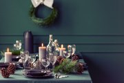 Exclusif : Lidl nous révèle le top 10 des produits les plus achetés à Noël