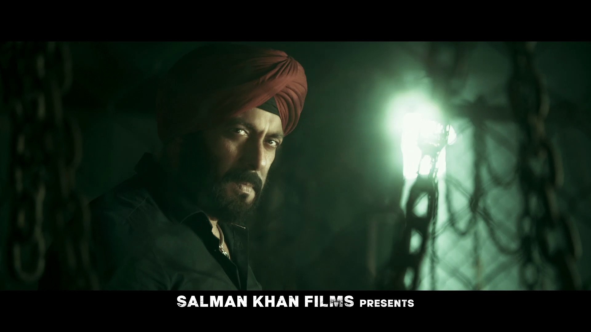 Tanaji full movie watch online free dailymotion hot sale