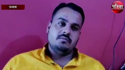 जब खाली पड़े घर को चोरों ने इस तरह किया साफ, फिर जो हुआ...