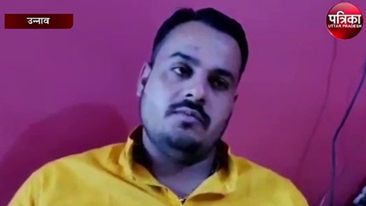 जब खाली पड़े घर को चोरों ने इस तरह किया साफ, फिर जो हुआ...