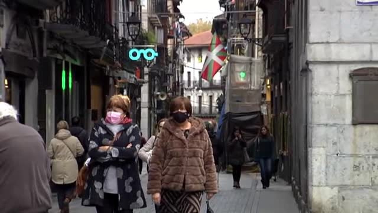 Las comunidades pedirán hoy a la Comisión de Salud Pública el certificado covid obligatorio