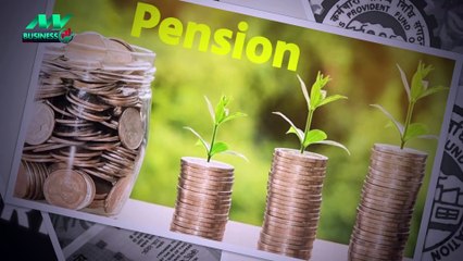 Big relief for EPFO Pensioners! Now submit Life Certificate digitally,