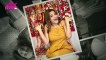 Bhojpuri siren Monalisa celebrates birthday sans husband, her glamorou