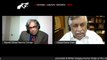 Sanjaya Kumar Singh, Indian political commentator, speaks with Mayank Chhaya | SAM Conversation