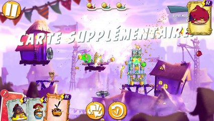Angry Birds 2 2021-11-23 09-51-54_aigle