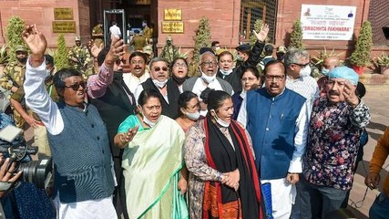 Allow parties to exercise political rights: SC to Tripura govt